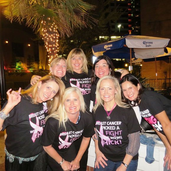 Meet your Posher, Tara tk - Picture 1 of 1